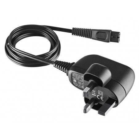 Karcher 2.633.115.0 Window Vac Battery Charger