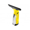 Karcher 1.633-220.0 WV 2 Plus Window Vac