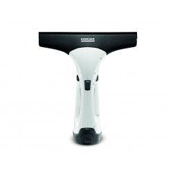 Karcher 1.633-649.0 WV 2 Window Vac