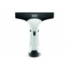 Karcher 1.633-649.0 WV 2 Window Vac