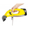 Karcher 1.633-220.0 WV 2 Plus Window Vac