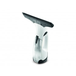 Karcher 1.633-649.0 WV 2 Window Vac