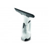 Karcher 1.633-649.0 WV 2 Window Vac