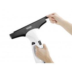 Karcher 1.633-649.0 WV 2 Window Vac