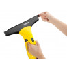 Karcher 1.633-220.0 WV 2 Plus Window Vac