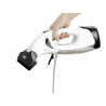 Karcher 1.633-649.0 WV 2 Window Vac