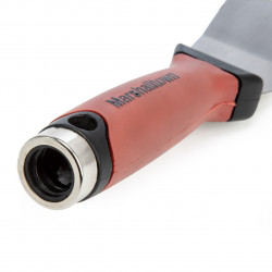 Marshalltown E91D Bent Scraper 3” (76mm)