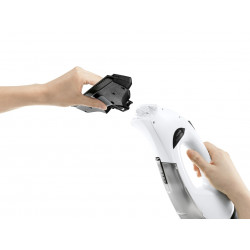 Karcher 1.633-649.0 WV 2 Window Vac