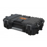 Keter 256979 Pro Gear 2.0 Power Tool Case