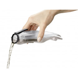Karcher 1.633-649.0 WV 2 Window Vac