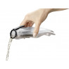 Karcher 1.633-649.0 WV 2 Window Vac