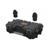 Keter 256979 Pro Gear 2.0 Power Tool Case