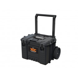 Keter 256981 Pro Gear 2.0 Cart