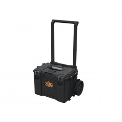 Keter 256981 Pro Gear 2.0 Cart