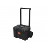Keter 256981 Pro Gear 2.0 Cart