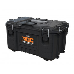 Keter 256984 Pro Gear 2.0 Toolbox