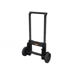 Keter 256982 Pro Gear 2.0 System