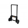 Keter 256982 Pro Gear 2.0 System