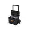 Keter 256981 Pro Gear 2.0 Cart