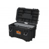 Keter 256984 Pro Gear 2.0 Toolbox
