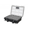 Keter 256983 Pro Gear 2.0 Half Organiser