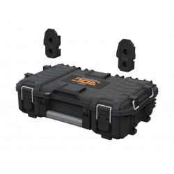 Keter 256982 Pro Gear 2.0 System