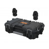 Keter 256982 Pro Gear 2.0 System