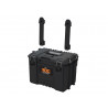 Keter 256981 Pro Gear 2.0 Cart