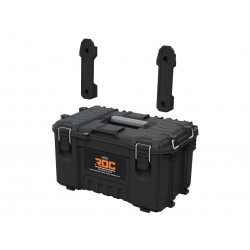 Keter 256982 Pro Gear 2.0 System