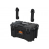 Keter 256982 Pro Gear 2.0 System