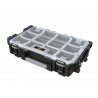 Keter 257190 Pro Gear Clear Organiser