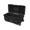 Keter 257189 Pro Gear 28in Mobile JobBox