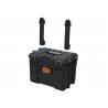 Keter 256982 Pro Gear 2.0 System