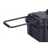 Keter 257189 Pro Gear 28in Mobile JobBox