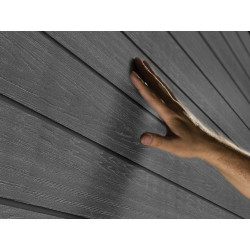 Keter 259689 Newton Plus Shed 9.5 x 7ft