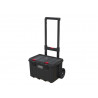 Keter 251493 Stack N Roll Cart