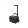 Keter 250927 Stack N Roll Modular System