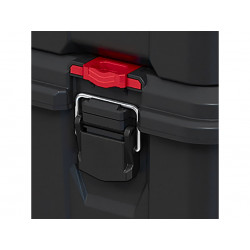 Keter 251493 Stack N Roll Cart