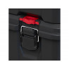 Keter 251493 Stack N Roll Cart