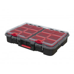Keter 251491 Stack N Roll Organiser