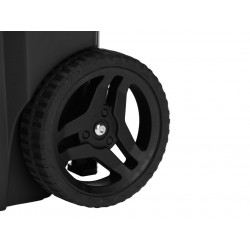 Keter 250927 Stack N Roll Modular System