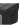 Keter 253380 Stack N Roll 3-Set Organiser
