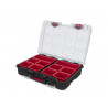 Keter 251491 Stack N Roll Organiser