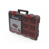 Keter 251491 Stack N Roll Organiser