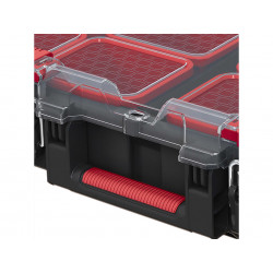 Keter 251491 Stack N Roll Organiser