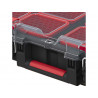 Keter 251491 Stack N Roll Organiser