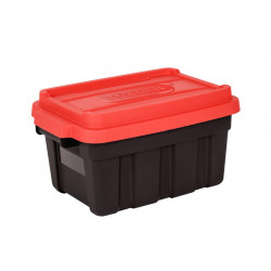 Keter 257323 Tuff Tote 11 litre