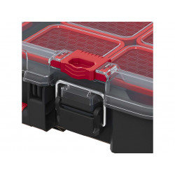 Keter 251491 Stack N Roll Organiser