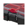 Keter 251491 Stack N Roll Organiser