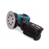 Makita DBO180 LXT 18V Random Orbital Sander 125mm (Body Only)